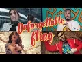 Download Lagu Unforgettable • French Montana ft. Maroon 5, Camila, Zedd, J.Balvin, Dua Lipa, K.Perry