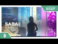 Download Lagu Sabai - Scared [Monstercat Release]