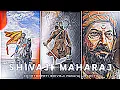 Download Lagu || CHATRAPATI SHIVAJI MAHARAJ EDIT || #hinduism