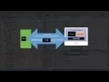 Embedded Studio Debug Terminal and RTT