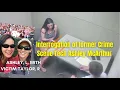 Interrogation of killer former Crime Scene Tech Ashley McArthur Ep 4