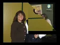 Alfredo Figueras - M. Li - Soniar y nada mas