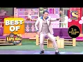 Lagu Govinda की Entry हुई अनोखे अंदाज़ में | Best Of The Kapil Sharma Show - Season 1