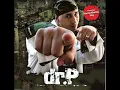 Bajo Control- Dr. P. y Uncion Tropical