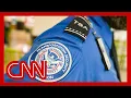 Download Lagu TSA worker reacts to no pay, airport chaos due to shutdown