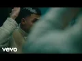 Download Lagu Jay Wheeler - Dañao Pa Siempre (Official Visualizer)