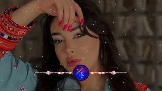 آهنگ جدید بلوچی New Song Balochi نیا گانا بلوچی نعمت غمزده هو نی بورچم دلا کپه کنه 