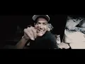 Gully Gang Cypher (feat. Saifan Shaikh, Karan Kanchan, Frenzzy & Sledge) - Shah Rule, Aavrutti & D'Evil