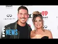 Jax Taylor Submits NEW Divorce Papers for Brittany Cartwright With Lawyer s Help E News