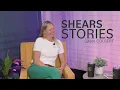 Shears Stories Why Listening to Groomers Changes Everything Dana Colbert