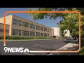 Man released from Weld jail over competency spotted with gun on Colorado campus