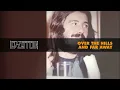 Led Zeppelin - Over the Hills and Far Away (Official Audio)