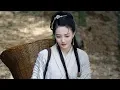 Download Lagu Chinese Instrumental Music for Learning \u0026 Sleeping - Relaxing Music for Meditation Healing Zen Peace