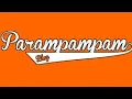 Download Lagu The Changcuters Parampampam#Versi Karaoke