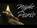 Download Lagu Night Paris Jazz - Smooth Saxophone JAZZ - Night Romantic JAZZ Music