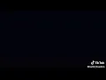 Download Lagu Story  wa viral aku butuh kasih sayang