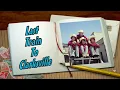 LAST TRAIN TO CLARKSVILLE--THE MONKEES (NEW ENHANCED VERSION)
