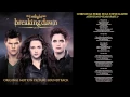 Christina Perri ft. Steve Kazee - A Thousand Years, Pt. 2 Mp3 Song Download