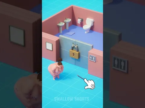 #crazygameplay