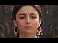 Aaj Ke Baad Reprise | Varia vm | love that never ends