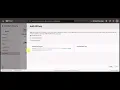 Connect to Oracle NoSQL Database Cloud Service from Visual Studio Plugin