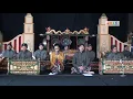 Download Lagu Lancaran Desa Budaya PI  Nem  Cipt Sukisno, M Sn