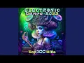 Download Lagu Extraocular Vision