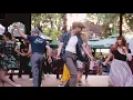 Buddy Johnson - Shufflin' And Rollin'