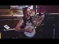 Kyle Tuttle - Cuckoo's Nest