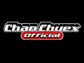 Soo Good Chan Chuex Fvnky Breaks