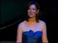 Siuil A Ruin | Celtic Woman - The Show - 2005