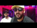 Stou - Sout El Houma Feat. Junior Hassen / Change is coming from the neighborhood, not from them ...
