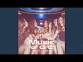 Download Lagu A Gift of Love