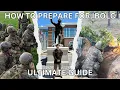 The Ultimate IBOLC Guide You ll Need To Prepare Pass