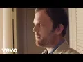 Download Lagu Kings Of Leon - Chapter 1, Waste a Moment (Official Music Video)
