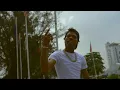 Download Lagu Lil Baby - Listen Up (Video)