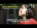 Download Lagu Agnes Mo - Matahariku Cover Putri Alexandria