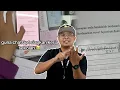 Download Lagu Kerisauan Cikgu Bila Murid Guna ChatGPT