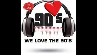 lamar fly the lonely shepherd long version wmv 