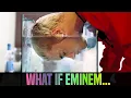 Download Lagu What if Eminem wrote his hit songs today? | My Name Is, The Real Slim Shady, \u0026 Stan (AI Music)
