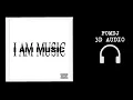Download Lagu Playboi Carti - FOMDJ | (3D Audio🎧 Sound Spatial) [I AM MUSIC DELUXE]