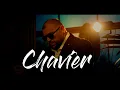 Lagu CHAWIER BAND - Voj Kamel / Kale Bala ( OFFICIAL VIDEO )