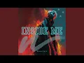 Download Lagu Inside Me (ver.1)