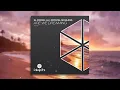Download Lagu El Pooch feat. Crystal Mouland - Are We Dreaming [Inkognito Records]