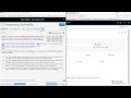 Constructing Normal Probability Plots with StatCrunch