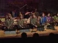 Download Lagu Sundanese Gamelan Instrument - Bates College USA