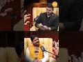 Download Lagu Valmiki Ramayana or Ramcharitmanas alag-alag kyu? #rajanjimaharaj #shubhanakarmishra