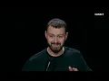 ROMAN FRAYSSINET - Ô DEDANS - SPECTACLE COMPLET