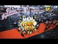 Nana Kuronoma at MCM Hannover ComicCon 2017