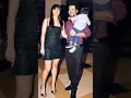 Download Lagu emraan hashmi wife parveen shahani#shorts